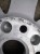 FELGA ALUMINIOWA AUDI A3 A4 A6 VW SKODA 7.0J R16 ET42 4F0601025AN Z*35* OK