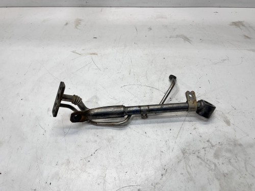 SPŁYW OLEJU TURBINY AUDI A1 8X A3 8V 1.6 TDI VOLKSWAGEN SEAT 03L145535A