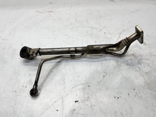 SPŁYW OLEJU TURBINY AUDI A1 8X A3 8V 1.6 TDI VOLKSWAGEN SEAT 03L145535A