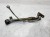 SPŁYW OLEJU TURBINY AUDI A1 8X A3 8V 1.6 TDI VOLKSWAGEN SEAT 03L145535A