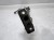 SPŁYW OLEJU TURBINY AUDI A1 8X A3 8V 1.6 TDI VOLKSWAGEN SEAT 03L145535A