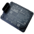 RADAR CZUJNIK DISTRONIC SENSOR ACC AUDI Q4 E-TRON 1EA907572H