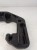 ZESTAW NAPRAWCZY WKŁADKA AUDI A4 A5 8T0012109