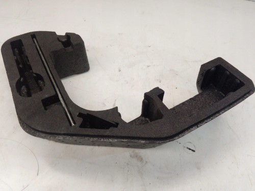 ZESTAW NAPRAWCZY WKŁADKA AUDI A4 A5 8T0012109