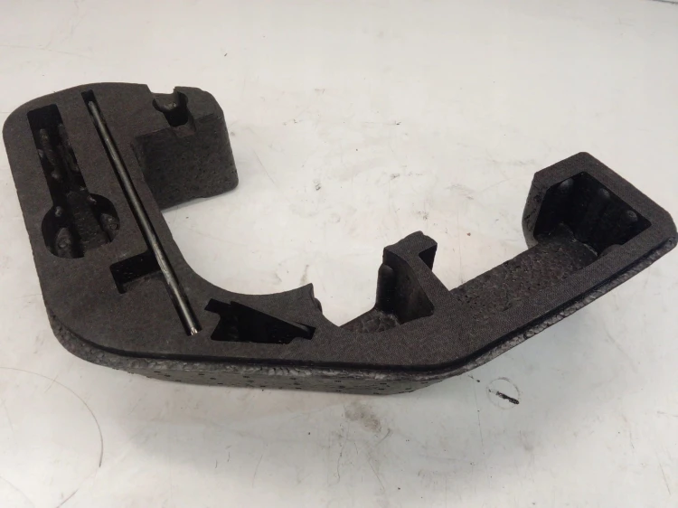 ZESTAW NAPRAWCZY WKŁADKA AUDI A4 A5 8T0012109
