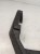 ZESTAW NAPRAWCZY WKŁADKA AUDI A4 A5 8T0012109