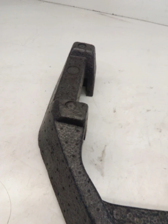 ZESTAW NAPRAWCZY WKŁADKA AUDI A4 A5 8T0012109