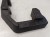 ZESTAW NAPRAWCZY WKŁADKA AUDI A4 A5 8T0012109