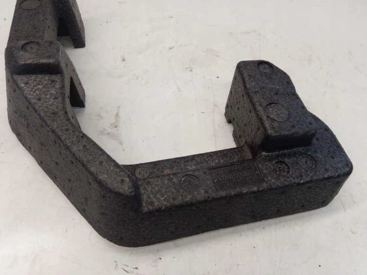 ZESTAW NAPRAWCZY WKŁADKA AUDI A4 A5 8T0012109