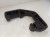 ZESTAW NAPRAWCZY WKŁADKA AUDI A4 A5 8T0012109