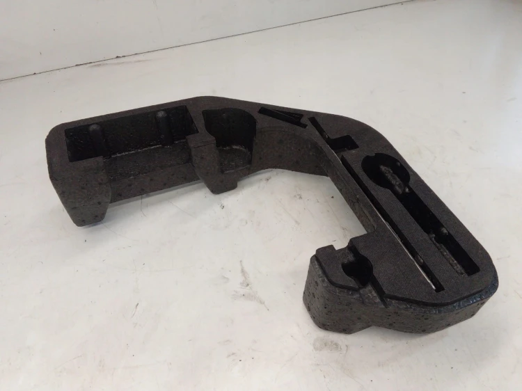 ZESTAW NAPRAWCZY WKŁADKA AUDI A4 A5 8T0012109