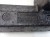 ZESTAW NAPRAWCZY WKŁADKA AUDI A4 A5 8T0012109