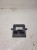 MODUŁ ŚWIATEŁ ILM AUDI A6 C6 4F0907279B 4F0910279L
