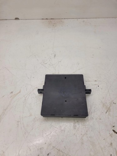 MODUŁ ŚWIATEŁ ILM AUDI A6 C6 4F0907279B 4F0910279L