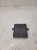 MODUŁ ŚWIATEŁ ILM AUDI A6 C6 4F0907279B 4F0910279L