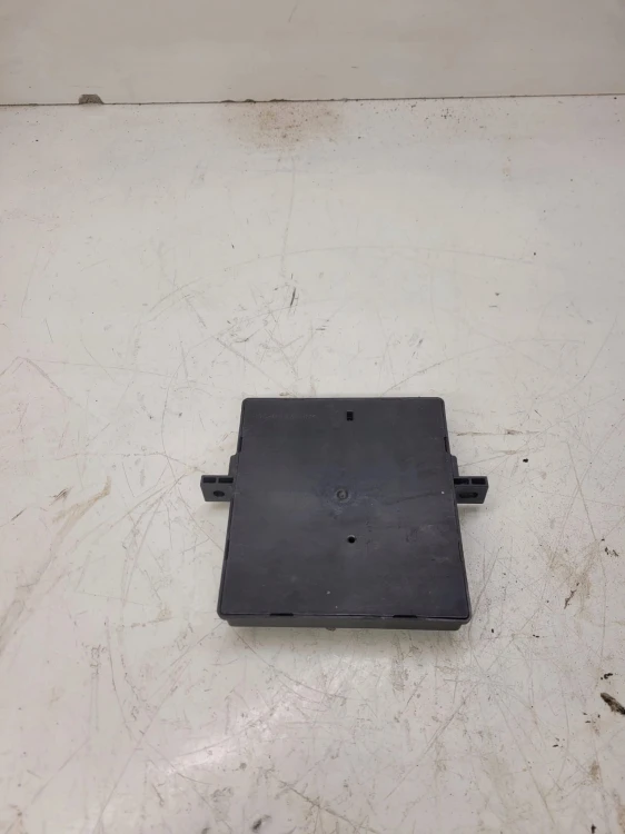 MODUŁ ŚWIATEŁ ILM AUDI A6 C6 4F0907279B 4F0910279L
