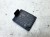 RADAR CZUJNIK DISTRONIC SENSOR ACC AUDI Q4 E-TRON 1EA907572H