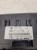 MODUŁ ŚWIATEŁ ILM AUDI A6 C6 4F0907279B 4F0910279L