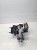 TURBOSPRĘŻARKA TURBINA TURBO AUDI A4 B9 A5 8W A6 2.0 TFSI 06L145654G