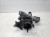 TURBOSPRĘŻARKA TURBINA TURBO AUDI A4 B9 A5 8W A6 2.0 TFSI 06L145654G