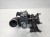 TURBOSPRĘŻARKA TURBINA TURBO AUDI A4 B9 A5 8W A6 2.0 TFSI 06L145654G