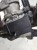TURBOSPRĘŻARKA TURBINA TURBO AUDI A4 B9 A5 8W A6 2.0 TFSI 06L145654G