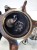 TURBOSPRĘŻARKA TURBINA TURBO AUDI A4 B9 A5 8W A6 2.0 TFSI 06L145654G