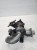 TURBOSPRĘŻARKA TURBINA TURBO AUDI A4 B9 A5 8W A6 2.0 TFSI 06L145654G
