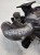 TURBOSPRĘŻARKA TURBINA TURBO AUDI A4 B9 A5 8W A6 2.0 TFSI 06L145654G