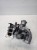 TURBOSPRĘŻARKA TURBINA TURBO AUDI A4 B9 A5 8W A6 2.0 TFSI 06L145654G