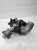TURBOSPRĘŻARKA TURBINA TURBO AUDI A4 B9 A5 8W A6 2.0 TFSI 06L145654G
