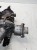 TURBOSPRĘŻARKA TURBINA TURBO AUDI A4 B9 A5 8W A6 2.0 TFSI 06L145654G