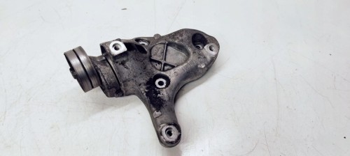 MOCOWANIE ŁAPA SPRĘŻARKI AUDI A3 8P 1K0260885B