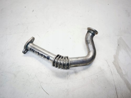 RURA RURKA SPALIN EGR AUDI A4 B9 A5 2.0 TDI 03L131521A