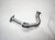 RURA RURKA SPALIN EGR AUDI A4 B9 A5 2.0 TDI 03L131521A
