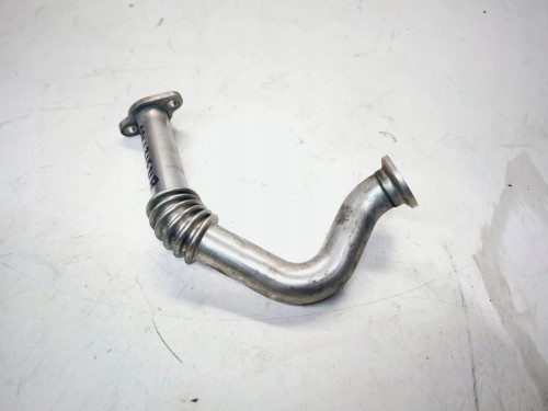 RURA RURKA SPALIN EGR AUDI A4 B9 A5 2.0 TDI 03L131521A