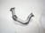 RURA RURKA SPALIN EGR AUDI A4 B9 A5 2.0 TDI 03L131521A