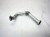 RURA RURKA SPALIN EGR AUDI A4 B9 A5 2.0 TDI 03L131521A
