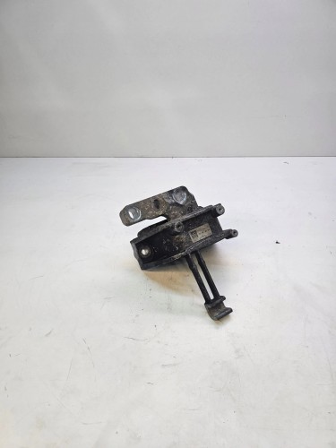ŁAPA PODUSZKA SILNIKA AUDI VW SEAT 5Q0199262CS