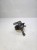 ŁAPA PODUSZKA SILNIKA AUDI VW SEAT 5Q0199262CS