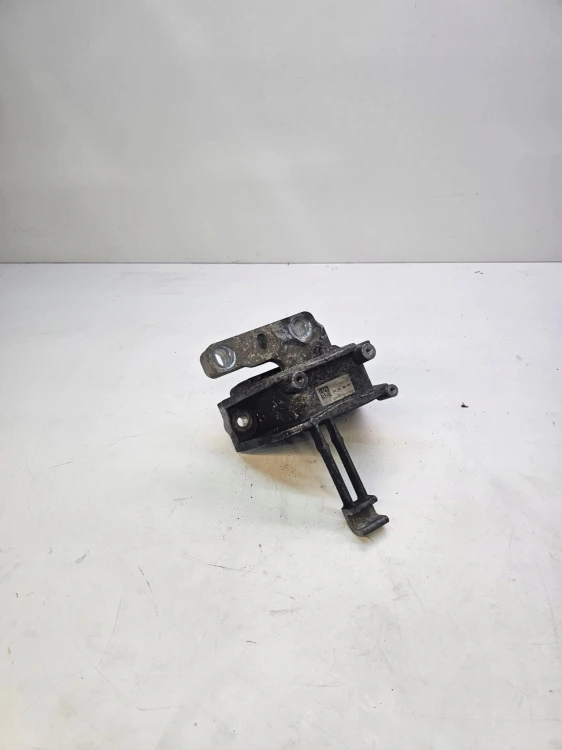 ŁAPA PODUSZKA SILNIKA AUDI VW SEAT 5Q0199262CS