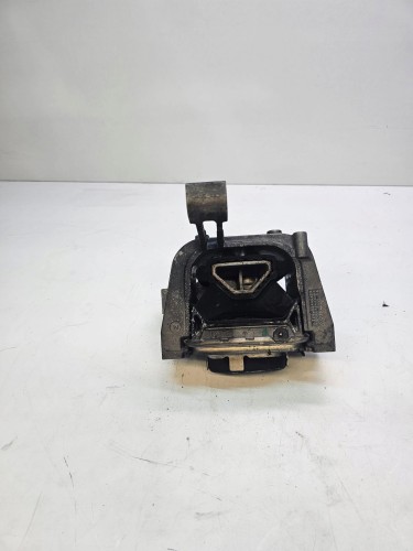 ŁAPA PODUSZKA SILNIKA AUDI VW SEAT 5Q0199262CS