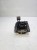 ŁAPA PODUSZKA SILNIKA AUDI VW SEAT 5Q0199262CS
