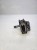 ŁAPA PODUSZKA SILNIKA AUDI VW SEAT 5Q0199262CS