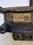 ŁAPA PODUSZKA SILNIKA AUDI VW SEAT 5Q0199262CS