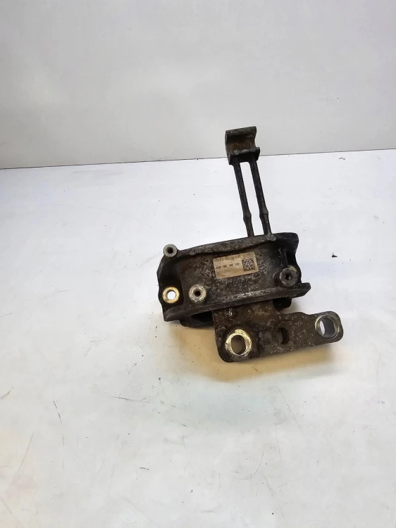 ŁAPA PODUSZKA SILNIKA AUDI VW SEAT 5Q0199262CS