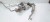 WEBASTO DOGRZEWACZ BENZYNA AUDI A4 B8 A5 8K0265081AC