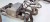 WEBASTO DOGRZEWACZ BENZYNA AUDI A4 B8 A5 8K0265081AC