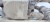WEBASTO DOGRZEWACZ BENZYNA AUDI A4 B8 A5 8K0265081AC