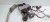 WEBASTO DOGRZEWACZ BENZYNA AUDI A4 B8 A5 8K0265081AC